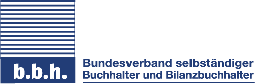 b.b.h. Bundesverband selbständiger Buchhalter und Bilanzbuchhalter